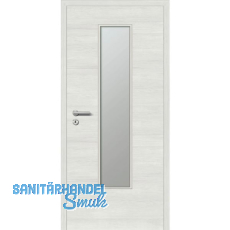 SOLIDO Donau Plus stumpf Innentüre CPL Grigio quer GL/EN-M RE TBA 922/2016 SOLIDO Donau Plus stumpf Innentüre CPL Grigio quer GL/EN-M RE TBA 922/2016