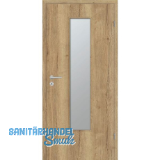 SOLIDO Donau Innentüre CPL Authentic Risseiche längs GL/EN-M LI TBA 950/2030 SOLIDO Donau Innentüre CPL Authentic Risseiche längs GL/EN-M LI TBA 950/2030