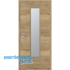 SOLIDO Donau Innentüre CPL Authentic Risseiche quer GL/EN-M LI TBA 950/2030 SOLIDO Donau Innentüre CPL Authentic Risseiche quer GL/EN-M LI TBA 950/2030