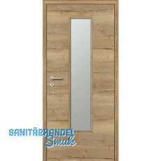 SOLIDO Donau Plus stumpf Türe CPL Risseiche quer GL/EN-M RE TBA 872/2016 SOLIDO Donau Plus stumpf Türe CPL Risseiche quer GL/EN-M RE TBA 872/2016