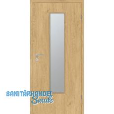 SOLIDO Donau Innent�re CPL Natura Eiche l�ngs GL/EN-M RE TBA 750/2030