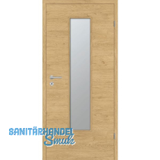 SOLIDO Donau Innentüre CPL Natura Eiche quer GL/EN-M RE TBA 850/2030 SOLIDO Donau Innentüre CPL Natura Eiche quer GL/EN-M RE TBA 850/2030