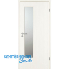 SOLIDO Donau Innent�re CPL Authentic Bianco l�ngs GL/EN-S LI TBA 850/2030