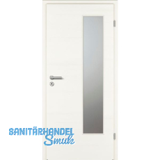 SOLIDO Donau Innent�re CPL Authentic Bianco quer GL/EN-B LI TBA 850/2030