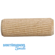 Holzdübel 1 Paket = 5 Stück Holzdübel 1 Paket = 5 Stück