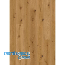 TILO Marcanto Trend Landhausdiele Eiche Natur Alpin, gebürstet, lackiert TILO Marcanto Trend Landhausdiele Eiche Natur Alpin, gebürstet, lackiert