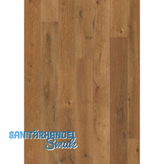 TILO Marcanto Trend Landhausdiele Eiche Caramel, gebürstet, lackiert TILO Marcanto Trend Landhausdiele Eiche Caramel, gebürstet, lackiert