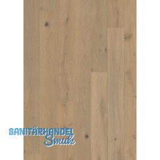 TILO Marcanto Trend Landhausdiele Eiche Crema!Pur, geb�rstet, lackiert