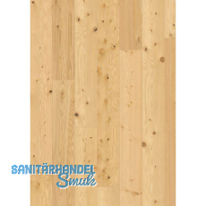 TILO Rustico Landhausdiele Lärche Natur!Pur, gebürstet, geölt TILO Rustico Landhausdiele Lärche Natur!Pur, gebürstet, geölt