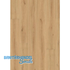 TILO Elito Trend Vinylboden, Eiche Sahara lebhaft, gefast, softsynchron