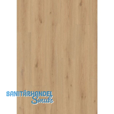 TILO Elito Trend Vinylboden, Eiche Weiss lebhaft, gefast, softsynchron