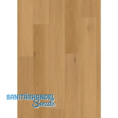 TILO Grando SPA Vinylboden, Eiche Yuma, gefast, softsynchron TILO Grando SPA Vinylboden, Eiche Yuma, gefast, softsynchron