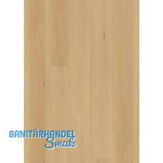 TILO Grando SPA Vinylboden, Eiche Puna, gefast, softsynchron TILO Grando SPA Vinylboden, Eiche Puna, gefast, softsynchron