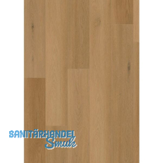 TILO Grando SPA Vinylboden, Eiche Suma, gefast, softsynchron