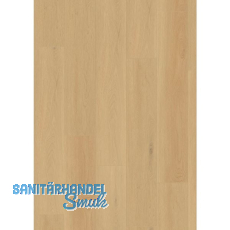 TILO Novo SPA Vinylboden, Eiche Puna, gefast, softsynchron TILO Novo SPA Vinylboden, Eiche Puna, gefast, softsynchron