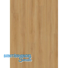 TILO Elito Trend Vinylboden, Eiche Natur ruhig, gefast, softsynchron