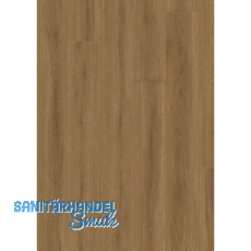 TILO Elito Trend Vinylboden, Eiche Caramel ruhig, gefast, softsynchron TILO Elito Trend Vinylboden, Eiche Caramel ruhig, gefast, softsynchron