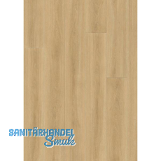 TILO Elito Trend Vinylboden, Eiche Natur!Pur ruhig, gefast, softsynchron TILO Elito Trend Vinylboden, Eiche Natur!Pur ruhig, gefast, softsynchron