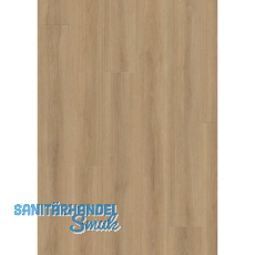 TILO Elito Trend Vinylboden, Eiche Crema!Pur ruhig, gefast, softsynchron TILO Elito Trend Vinylboden, Eiche Crema!Pur ruhig, gefast, softsynchron