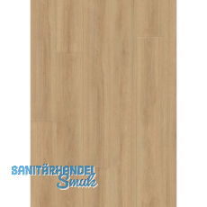 TILO Elito Trend Vinylboden, Eiche Weiss ruhig, gefast, softsynchron TILO Elito Trend Vinylboden, Eiche Weiss ruhig, gefast, softsynchron