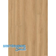 TILO Elito Trend Vinylboden, Eiche Sahara ruhig, gefast, softsynchron TILO Elito Trend Vinylboden, Eiche Sahara ruhig, gefast, softsynchron