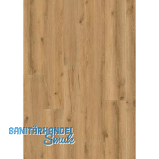 TILO Grando Vinylboden, Eiche Macadamia, gefast, softsynchron