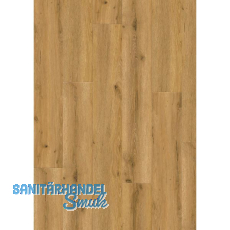 TILO Grando Vinylboden, Eiche Kalahari, gefast, softsynchron TILO Grando Vinylboden, Eiche Kalahari, gefast, softsynchron