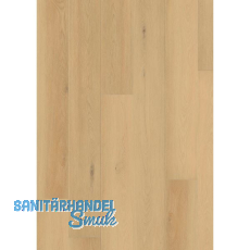 TILO Grando Vinylboden, Eiche Puna, gefast, softsynchron