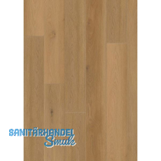 TILO Grando Vinylboden, Eiche Suma, gefast, softsynchron TILO Grando Vinylboden, Eiche Suma, gefast, softsynchron