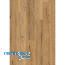 TILO Grando Vinylboden, Eiche Savanne, gefast, softsynchron