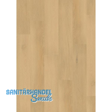 TILO Novo Vinylboden, Eiche Puna, ungefast, softsynchron TILO Novo Vinylboden, Eiche Puna, ungefast, softsynchron