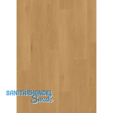 TILO Novo Vinylboden, Eiche Yuma, ungefast, softsynchron TILO Novo Vinylboden, Eiche Yuma, ungefast, softsynchron