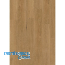 TILO Novo Vinylboden, Eiche Suma, ungefast, softsynchron TILO Novo Vinylboden, Eiche Suma, ungefast, softsynchron