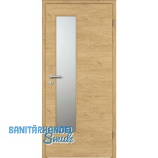 SOLIDO Donau Innent�re CPL Natura Eiche quer GL/EN-S LI TBA 850/2030