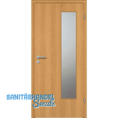 SOLIDO Donau Innent�re CPL Klassik Eiche Premium GL/EN-B RE TBA 850/2030