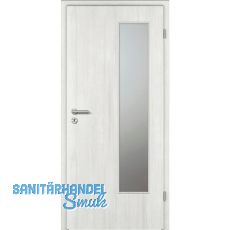 SOLIDO Donau Innent�re CPL Authentic Grigio l�ngs GL/EN-B LI TBA 850/2030