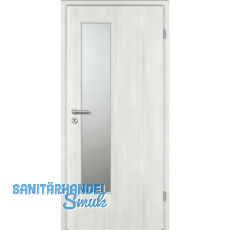 SOLIDO Donau Innent�re CPL Authentic Grigio l�ngs GL/EN-S LI TBA 750/2030