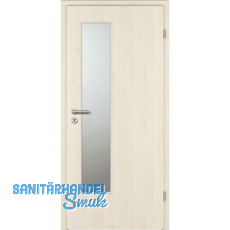 SOLIDO Donau Innent�re CPL Authentic Perl l�ngs GL/EN-S RE TBA 900/2030