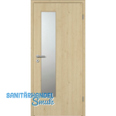 SOLIDO Donau Innent�re CPL Natura Ahorn l�ngs GL/EN-S LI TBA 950/2030