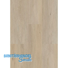 LICO Vinylboden Hydro Basic Star Line, Eiche Levante Creme Synchro, 6,7 mm LICO Vinylboden Hydro Basic Star Line, Eiche Levante Creme Synchro, 6,7 mm