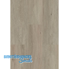 LICO Vinylboden Hydro Basic Star Line, Eiche Levante Grau Synchro, 6,7 mm LICO Vinylboden Hydro Basic Star Line, Eiche Levante Grau Synchro, 6,7 mm
