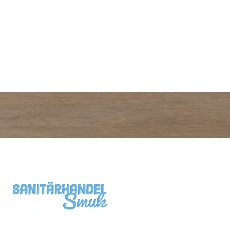 LICO Sockelleiste Vinyl HDF, Eiche Levante Platin, 18/45 LICO Sockelleiste Vinyl HDF, Eiche Levante Platin, 18/45