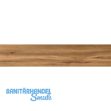 LICO Sockelleiste Vinyl HDF, Herbsteiche, 18/45 LICO Sockelleiste Vinyl HDF, Herbsteiche, 18/45