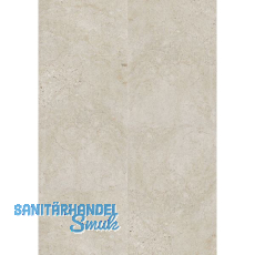 LICO Vinylboden HDF Star Line, Monte Sasso Creme, 10 mm