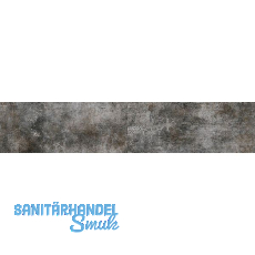 LICO Sockelleiste Vinyl HDF, Persia, 18/50 LICO Sockelleiste Vinyl HDF, Persia, 18/50