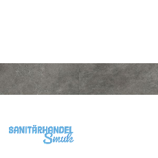 LICO Sockelleiste Vinyl HDF, Monte Sasso, 18/45 LICO Sockelleiste Vinyl HDF, Monte Sasso, 18/45