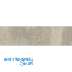 LICO Sockelleiste Vinyl HDF, Beton Loft Grau, 18/45 LICO Sockelleiste Vinyl HDF, Beton Loft Grau, 18/45