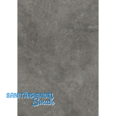 LICO Vinylboden Klebesheets Object Line XL, Monte Sasso, 2,5 mm LICO Vinylboden Klebesheets Object Line XL, Monte Sasso, 2,5 mm