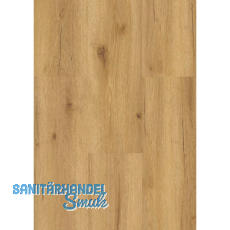 LICO Vinylboden HDF Eco Line, Alpineiche Synchro, 9,5 mm LICO Vinylboden HDF Eco Line, Alpineiche Synchro, 9,5 mm