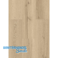 LICO Vinylboden HDF Eco Line, Samteiche Synchro, 9,5 mm LICO Vinylboden HDF Eco Line, Samteiche Synchro, 9,5 mm